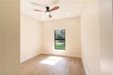 135 Mcarthur Blvd - Photo 12