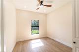 135 Mcarthur Blvd - Photo 13