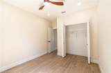 135 Mcarthur Blvd - Photo 14