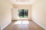 135 Mcarthur Blvd - Photo 15
