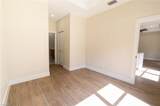 135 Mcarthur Blvd - Photo 16