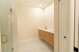 135 Mcarthur Blvd - Photo 17