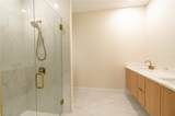135 Mcarthur Blvd - Photo 18