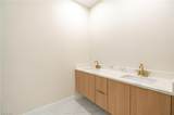 135 Mcarthur Blvd - Photo 19