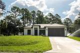 135 Mcarthur Blvd - Photo 2