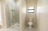 135 Mcarthur Blvd - Photo 20