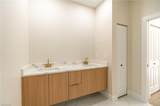 135 Mcarthur Blvd - Photo 21