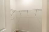 135 Mcarthur Blvd - Photo 22