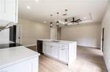 135 Mcarthur Blvd - Photo 23