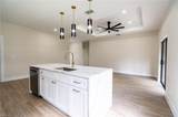 135 Mcarthur Blvd - Photo 24
