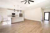 135 Mcarthur Blvd - Photo 25