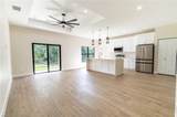 135 Mcarthur Blvd - Photo 26