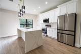 135 Mcarthur Blvd - Photo 27