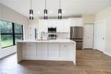135 Mcarthur Blvd - Photo 28