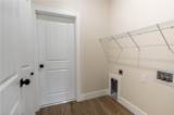 135 Mcarthur Blvd - Photo 29