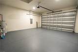 135 Mcarthur Blvd - Photo 30
