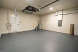 135 Mcarthur Blvd - Photo 31