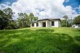 135 Mcarthur Blvd - Photo 32