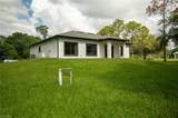 135 Mcarthur Blvd - Photo 34