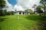 135 Mcarthur Blvd - Photo 35