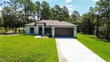 135 Mcarthur Blvd - Photo 36