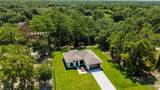 135 Mcarthur Blvd - Photo 39