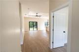 135 Mcarthur Blvd - Photo 4