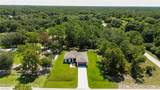 135 Mcarthur Blvd - Photo 41