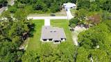 135 Mcarthur Blvd - Photo 42