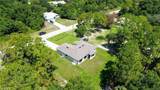 135 Mcarthur Blvd - Photo 43