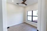 135 Mcarthur Blvd - Photo 5