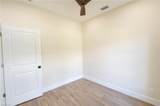 135 Mcarthur Blvd - Photo 6