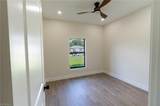 135 Mcarthur Blvd - Photo 7