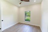 135 Mcarthur Blvd - Photo 8