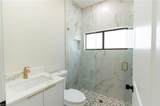 135 Mcarthur Blvd - Photo 9