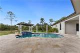 1361 Golden Gate Blvd - Photo 10