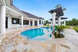 1361 Golden Gate Blvd - Photo 11