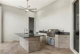 1361 Golden Gate Blvd - Photo 12