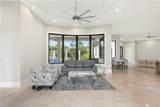 1361 Golden Gate Blvd - Photo 13