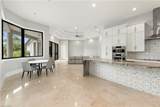 1361 Golden Gate Blvd - Photo 14