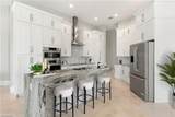 1361 Golden Gate Blvd - Photo 15