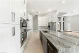 1361 Golden Gate Blvd - Photo 16