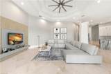 1361 Golden Gate Blvd - Photo 17