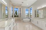 1361 Golden Gate Blvd - Photo 19