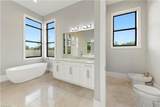 1361 Golden Gate Blvd - Photo 21