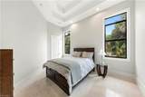 1361 Golden Gate Blvd - Photo 22