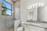 1361 Golden Gate Blvd - Photo 23