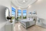 1361 Golden Gate Blvd - Photo 24