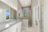 1361 Golden Gate Blvd - Photo 25