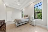 1361 Golden Gate Blvd - Photo 26